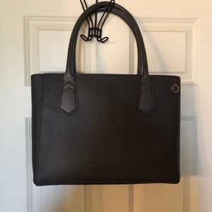 Dagne Dover Bag